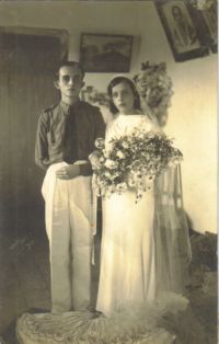 Oscar Fontes de Faria