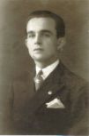 Oscar Fontes de Faria