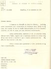 O.E. n491/73 Conselho de Educao do DF - Voto de Pesar