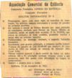 Boletim Informativo da Associao Comercial N9