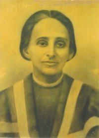 Oscar Fontes de Faria